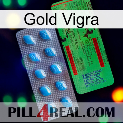 Gold Vigra new03
